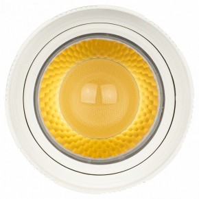 Светильник на штанге Эра  TR59 - 2040 WH в Камышлове - kamyshlov.ok-mebel.com | фото 3