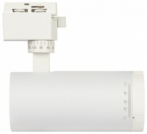 Светильник на штанге Эра  TR59 - 2040 WH в Камышлове - kamyshlov.ok-mebel.com | фото 4