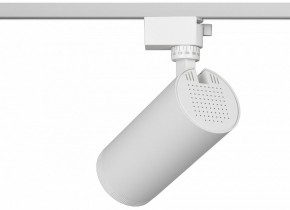 Светильник на штанге Эра  TR59 - 3030 WH в Камышлове - kamyshlov.ok-mebel.com | фото 6