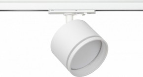 Светильник на штанге Эра  TR75 - GX53 WH в Камышлове - kamyshlov.ok-mebel.com | фото