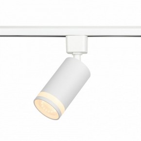 Светильник на штанге Эра  TR77 - GU10 WH в Камышлове - kamyshlov.ok-mebel.com | фото 3
