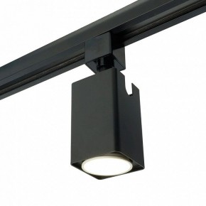Светильник на штанге Feron AL144 51321 в Камышлове - kamyshlov.ok-mebel.com | фото 7