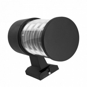 Светильник на штанге Feron DH0801-P 51548 в Камышлове - kamyshlov.ok-mebel.com | фото 6