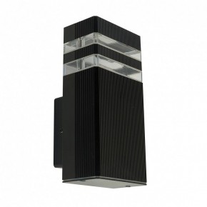 Светильник на штанге Feron DH0806-P 51538 в Камышлове - kamyshlov.ok-mebel.com | фото 4