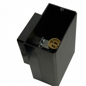Светильник на штанге Feron DH0806-P 51538 в Камышлове - kamyshlov.ok-mebel.com | фото 5