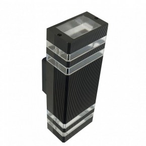 Светильник на штанге Feron DH0807-P 51539 в Камышлове - kamyshlov.ok-mebel.com | фото 4