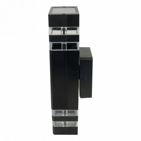 Светильник на штанге Feron DH0807-P 51539 в Камышлове - kamyshlov.ok-mebel.com | фото 6