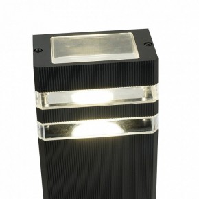 Светильник на штанге Feron DH0807-P 51539 в Камышлове - kamyshlov.ok-mebel.com | фото 8