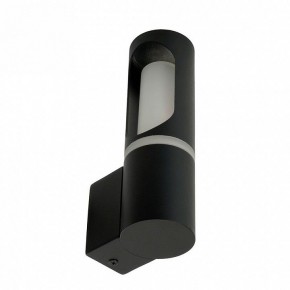 Светильник на штанге Feron DH1101 51233 в Камышлове - kamyshlov.ok-mebel.com | фото 2