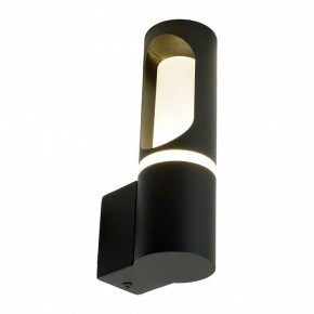 Светильник на штанге Feron DH1101 51233 в Камышлове - kamyshlov.ok-mebel.com | фото 3