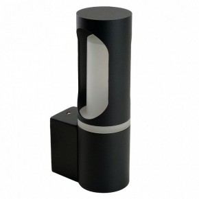 Светильник на штанге Feron DH1101 51233 в Камышлове - kamyshlov.ok-mebel.com | фото 5