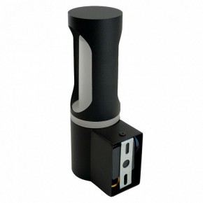 Светильник на штанге Feron DH1101 51233 в Камышлове - kamyshlov.ok-mebel.com | фото 8