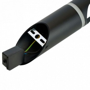 Светильник на штанге Feron DH1121 51234 в Камышлове - kamyshlov.ok-mebel.com | фото 7