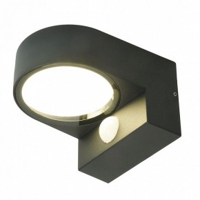 Светильник на штанге Feron DH1202 51327 в Камышлове - kamyshlov.ok-mebel.com | фото 2