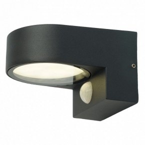 Светильник на штанге Feron DH1202 51327 в Камышлове - kamyshlov.ok-mebel.com | фото 3
