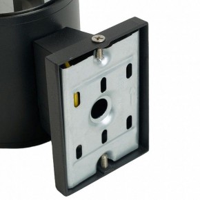 Светильник на штанге Feron DH1301 51330 в Камышлове - kamyshlov.ok-mebel.com | фото 11