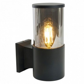 Светильник на штанге Feron DH1301 51330 в Камышлове - kamyshlov.ok-mebel.com | фото 5