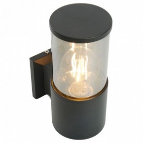 Светильник на штанге Feron DH1301 51330 в Камышлове - kamyshlov.ok-mebel.com | фото 6