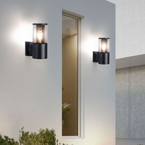 Светильник на штанге Feron DH1301 51330 в Камышлове - kamyshlov.ok-mebel.com | фото 9