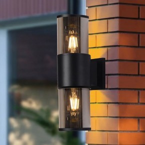Светильник на штанге Feron DH1302 51331 в Камышлове - kamyshlov.ok-mebel.com | фото 9