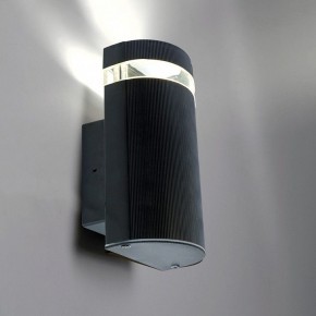 Светильник на штанге Feron DH1701-P 51541 в Камышлове - kamyshlov.ok-mebel.com | фото 3