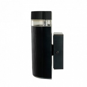 Светильник на штанге Feron DH1701-P 51541 в Камышлове - kamyshlov.ok-mebel.com | фото 5