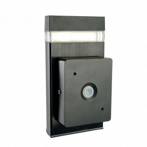Светильник на штанге Feron DH1701-P 51541 в Камышлове - kamyshlov.ok-mebel.com | фото 7