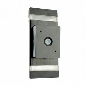 Светильник на штанге Feron DH1702-P 51540 в Камышлове - kamyshlov.ok-mebel.com | фото