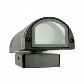 Светильник на штанге Feron DH1702-P 51540 в Камышлове - kamyshlov.ok-mebel.com | фото 3