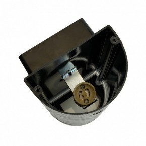 Светильник на штанге Feron DH1702-P 51540 в Камышлове - kamyshlov.ok-mebel.com | фото 4