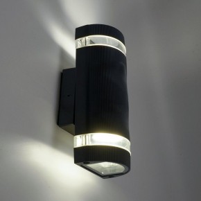 Светильник на штанге Feron DH1702-P 51540 в Камышлове - kamyshlov.ok-mebel.com | фото 6