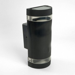 Светильник на штанге Feron DH1702-P 51540 в Камышлове - kamyshlov.ok-mebel.com | фото 7