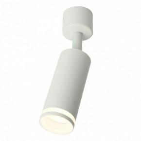Светильник на штанге Feron ML1001 51370 в Камышлове - kamyshlov.ok-mebel.com | фото 2