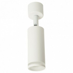 Светильник на штанге Feron ML1001 51370 в Камышлове - kamyshlov.ok-mebel.com | фото 4