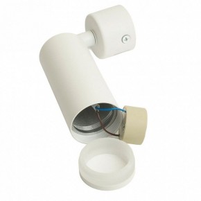 Светильник на штанге Feron ML1001 51370 в Камышлове - kamyshlov.ok-mebel.com | фото 7