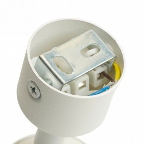 Светильник на штанге Feron ML1001 51370 в Камышлове - kamyshlov.ok-mebel.com | фото 8