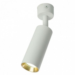 Светильник на штанге Feron ML1011 51380 в Камышлове - kamyshlov.ok-mebel.com | фото 5