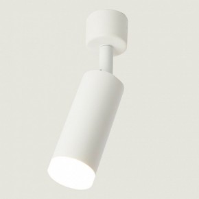 Светильник на штанге Feron ML1021 51390 в Камышлове - kamyshlov.ok-mebel.com | фото 2