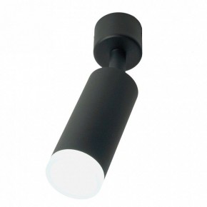 Светильник на штанге Feron ML1021 51391 в Камышлове - kamyshlov.ok-mebel.com | фото 3