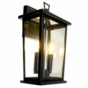 Светильник на штанге Feron PL751 51279 в Камышлове - kamyshlov.ok-mebel.com | фото 4