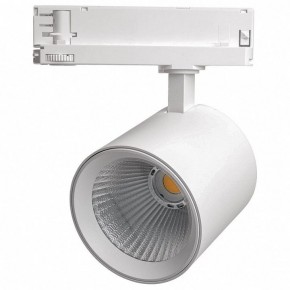 Светильник на штанге Feron TR Reflex 52058 в Камышлове - kamyshlov.ok-mebel.com | фото