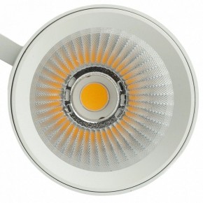 Светильник на штанге Feron TR Reflex 52058 в Камышлове - kamyshlov.ok-mebel.com | фото 12