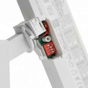 Светильник на штанге Feron TR Reflex 52058 в Камышлове - kamyshlov.ok-mebel.com | фото 13
