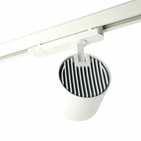 Светильник на штанге Feron TR Reflex 52058 в Камышлове - kamyshlov.ok-mebel.com | фото 3