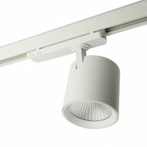 Светильник на штанге Feron TR Reflex 52058 в Камышлове - kamyshlov.ok-mebel.com | фото 4