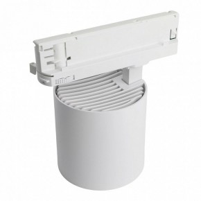Светильник на штанге Feron TR Reflex 52058 в Камышлове - kamyshlov.ok-mebel.com | фото 6