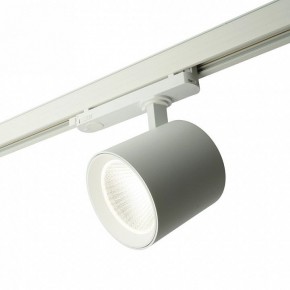 Светильник на штанге Feron TR Reflex 52058 в Камышлове - kamyshlov.ok-mebel.com | фото 7
