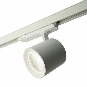 Светильник на штанге Feron TR Reflex 52058 в Камышлове - kamyshlov.ok-mebel.com | фото 9