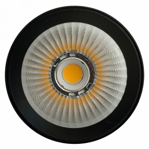 Светильник на штанге Feron TR Reflex 52059 в Камышлове - kamyshlov.ok-mebel.com | фото 12
