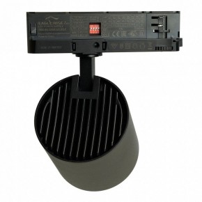 Светильник на штанге Feron TR Reflex 52059 в Камышлове - kamyshlov.ok-mebel.com | фото 2